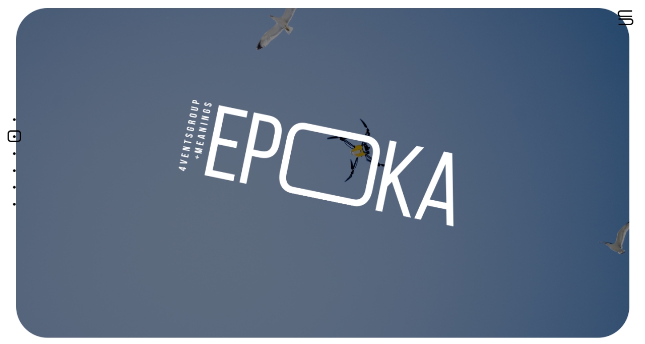 03_EPOKA_Landing_170929